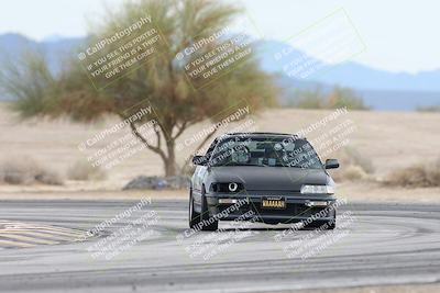 media/Jan-03-2026-SCCA SD (Sat) [[c9b9d14034]]/4-Novice Group/Session 2 Turn 4 Tree of Life/